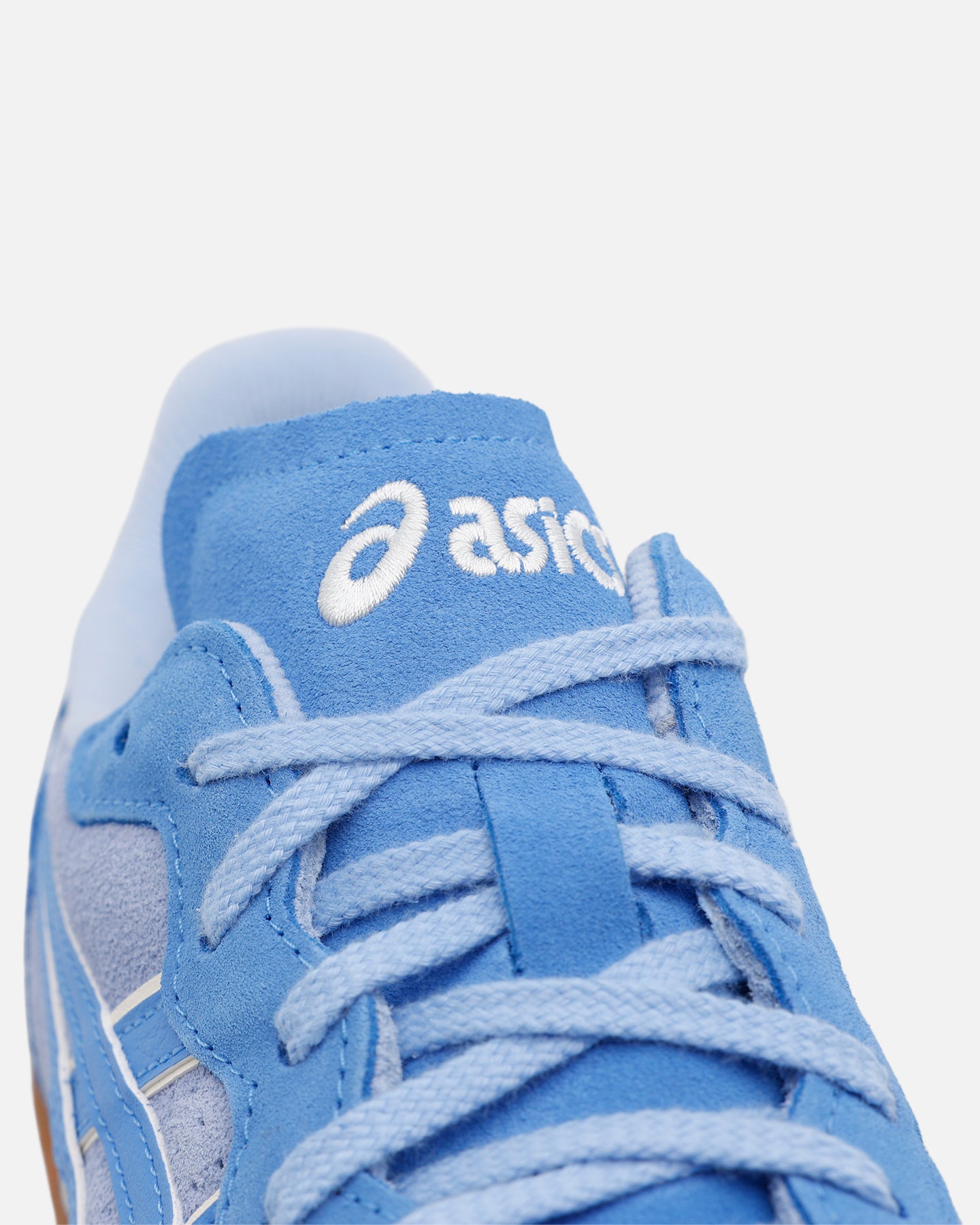 Asics Skyhand OG Blue Coast | Culture Kings US