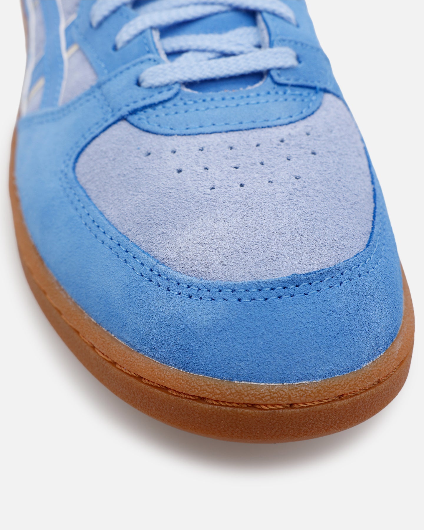 asics 25cm SKYHAND OG サックスブルー Asics Skyhand OG Blue Coast | Culture Kings US