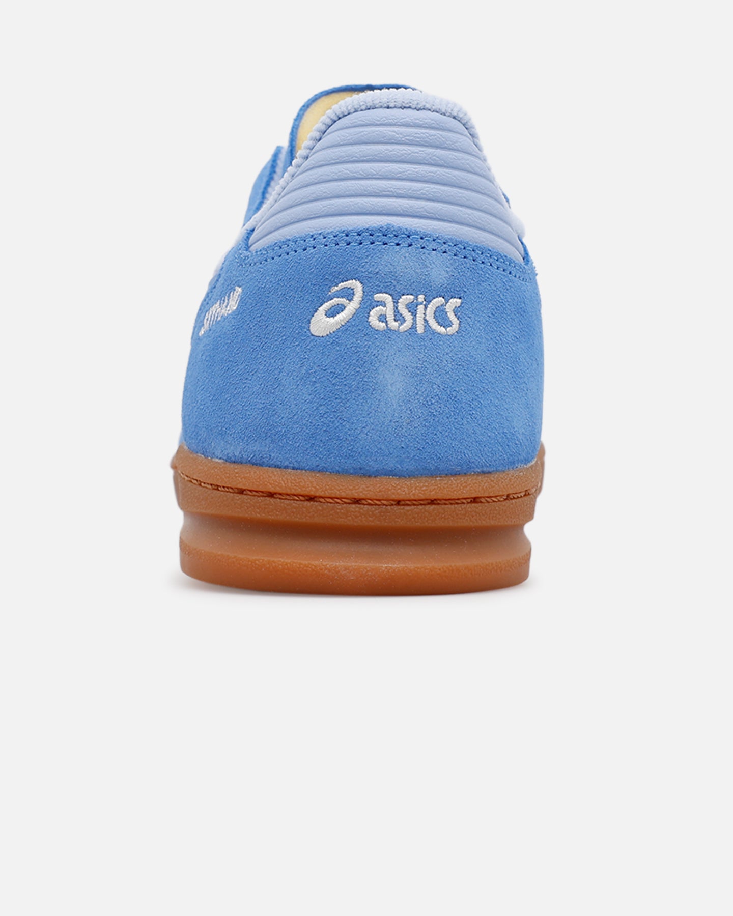 Asics Skyhand OG Blue Coast | Culture Kings US