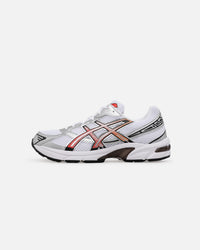 Asics Gel-1130 Red Snapper