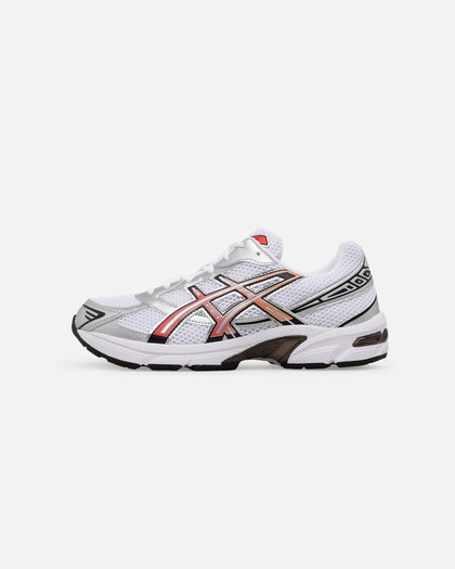 Asics Gel-1130 Red Snapper