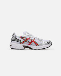 Asics Gel-1130 Red Snapper