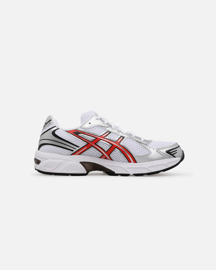 Asics Gel-1130 Red Snapper