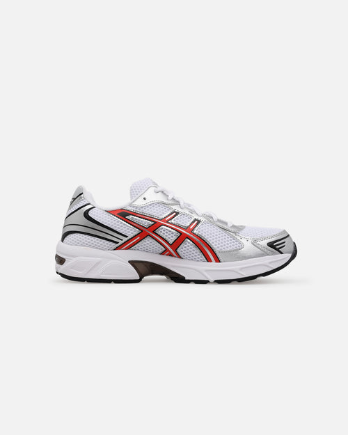 Asics Gel-1130 Red Snapper