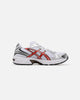 Asics Gel-1130 Red Snapper