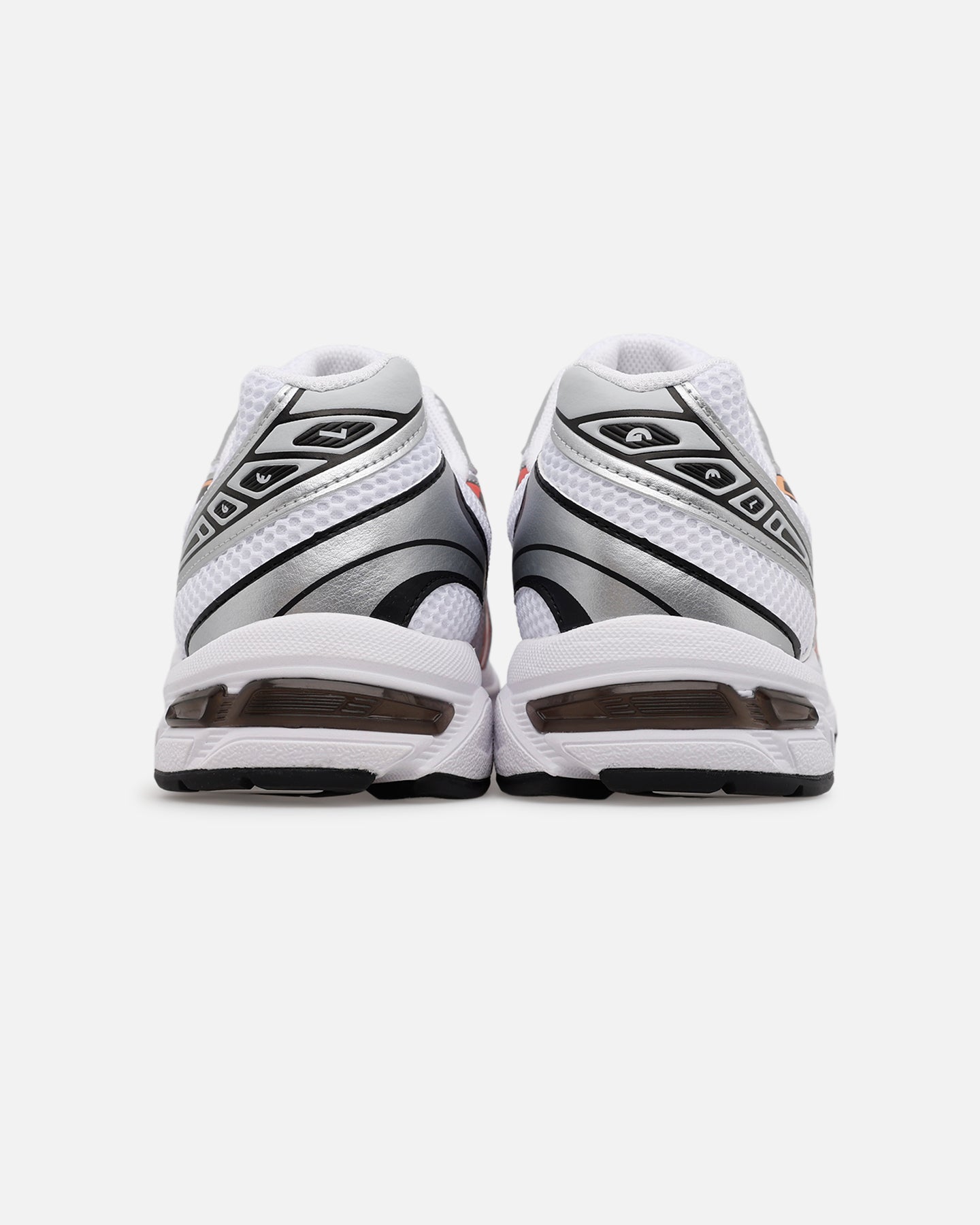 Asics Gel-1130 Red Snapper | Culture Kings US