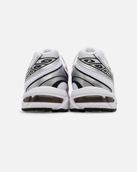 Asics Gel-1130 Red Snapper