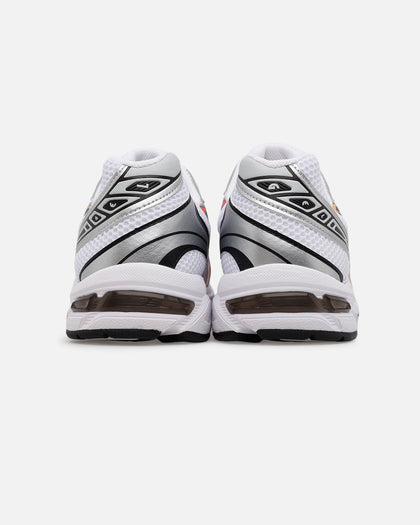 Asics Gel-1130 Red Snapper