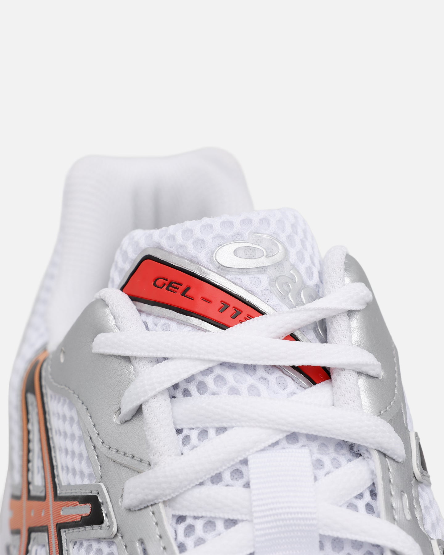 Asics Gel-1130 Red Snapper | Culture Kings US