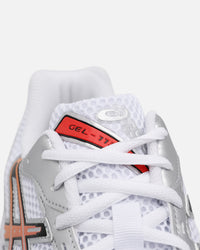 Asics Gel-1130 Red Snapper