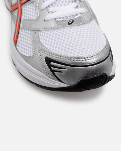 Asics Gel-1130 Red Snapper