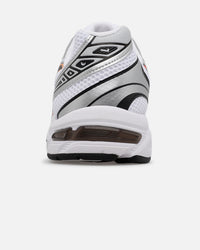 Asics Gel-1130 Red Snapper