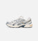 Asics Gel-1130 Mahogany