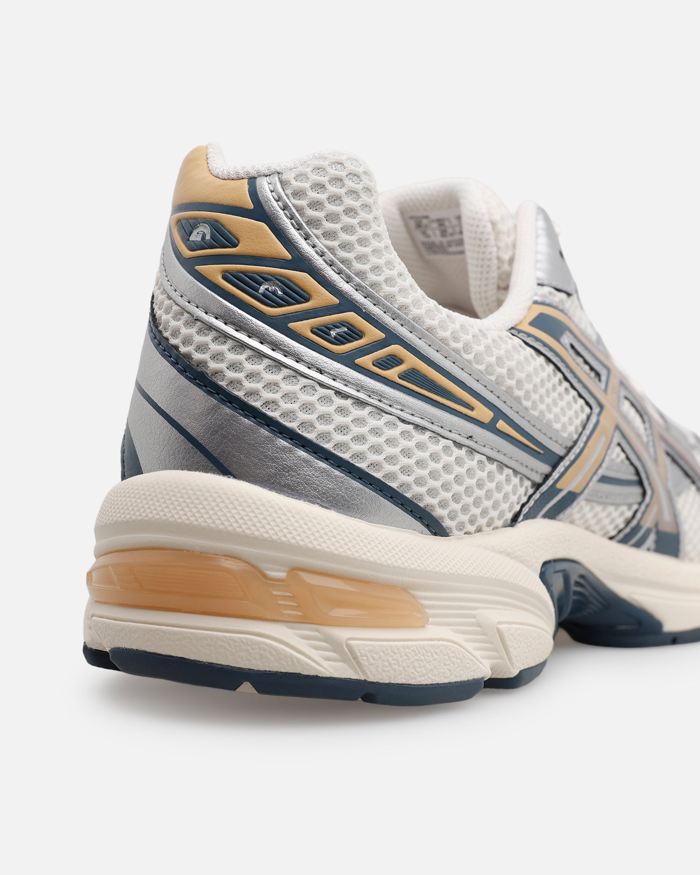 Asics Gel-1130 Mahogany | Culture Kings US