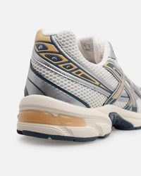 Asics Gel-1130 Mahogany