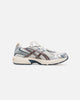 Asics Gel-1130 Mahogany
