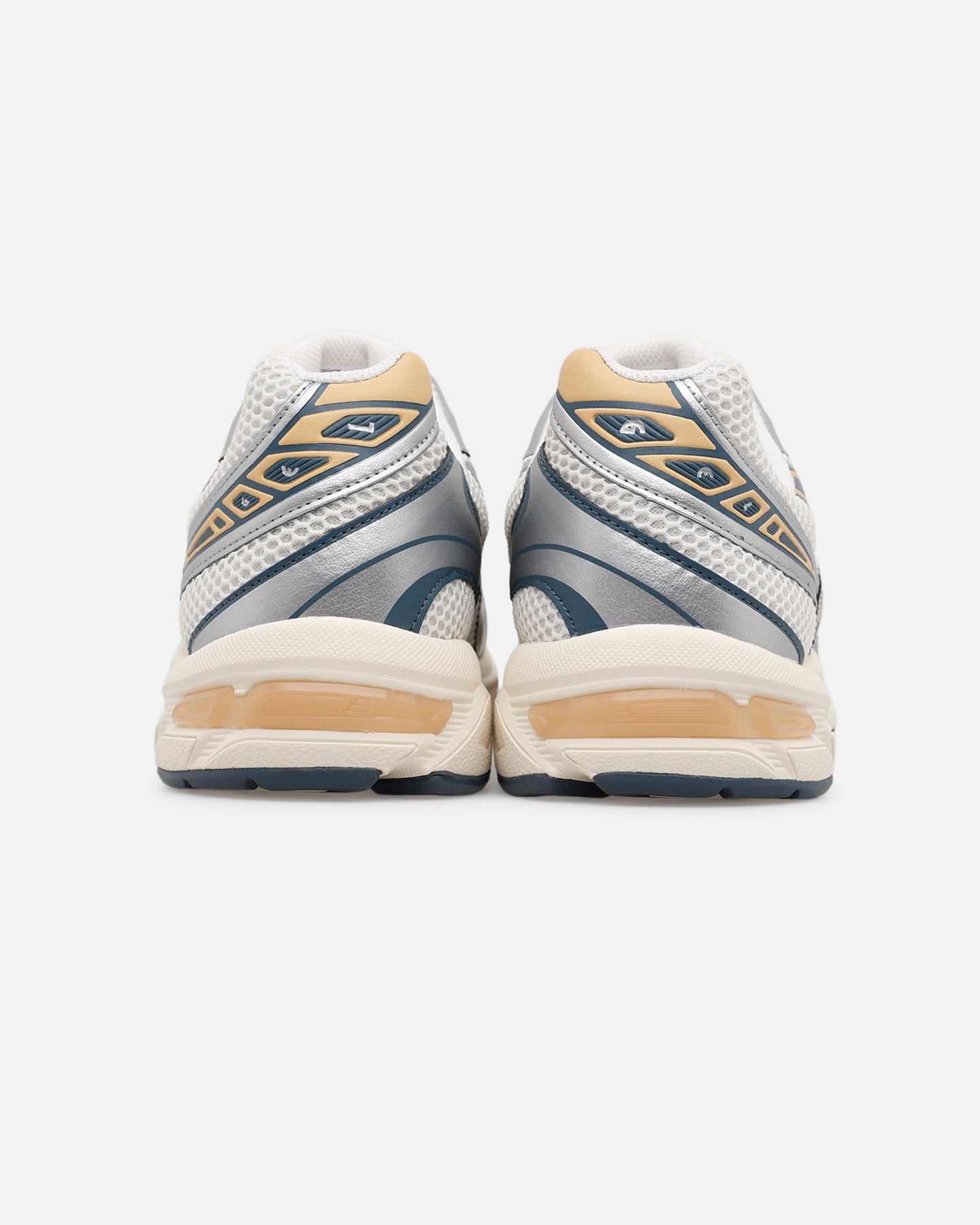mnyn様 Asics Gel-1130 Mahogany | Culture Kings US