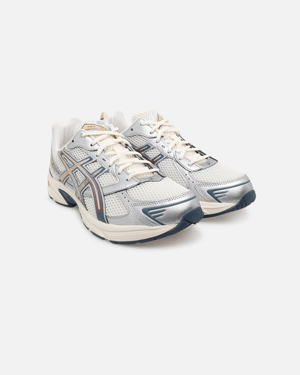 Asics Gel-1130 Mahogany