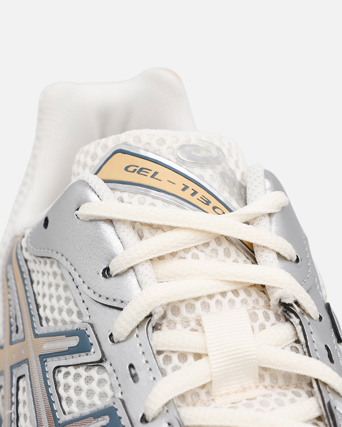 華 Asics Gel-1130 Mahogany | Culture Kings US