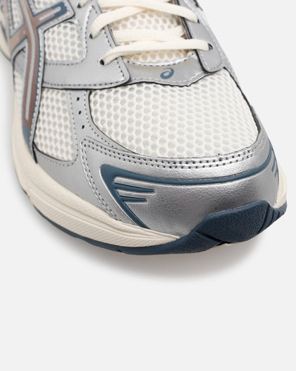 Asics Gel-1130 Mahogany