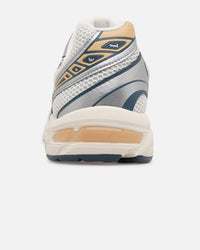 Asics Gel-1130 Mahogany