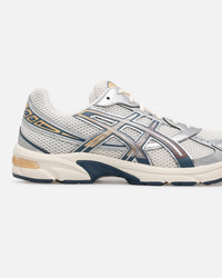 Asics Gel-1130 Mahogany