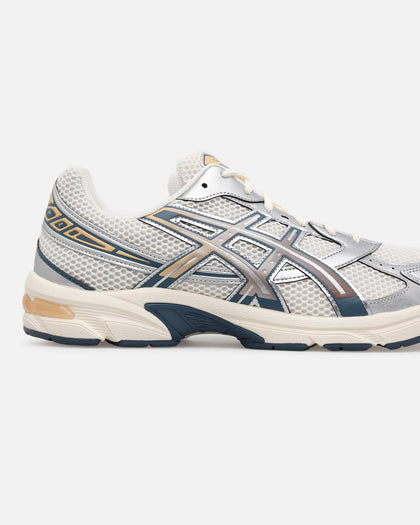 Asics Gel-1130 Mahogany