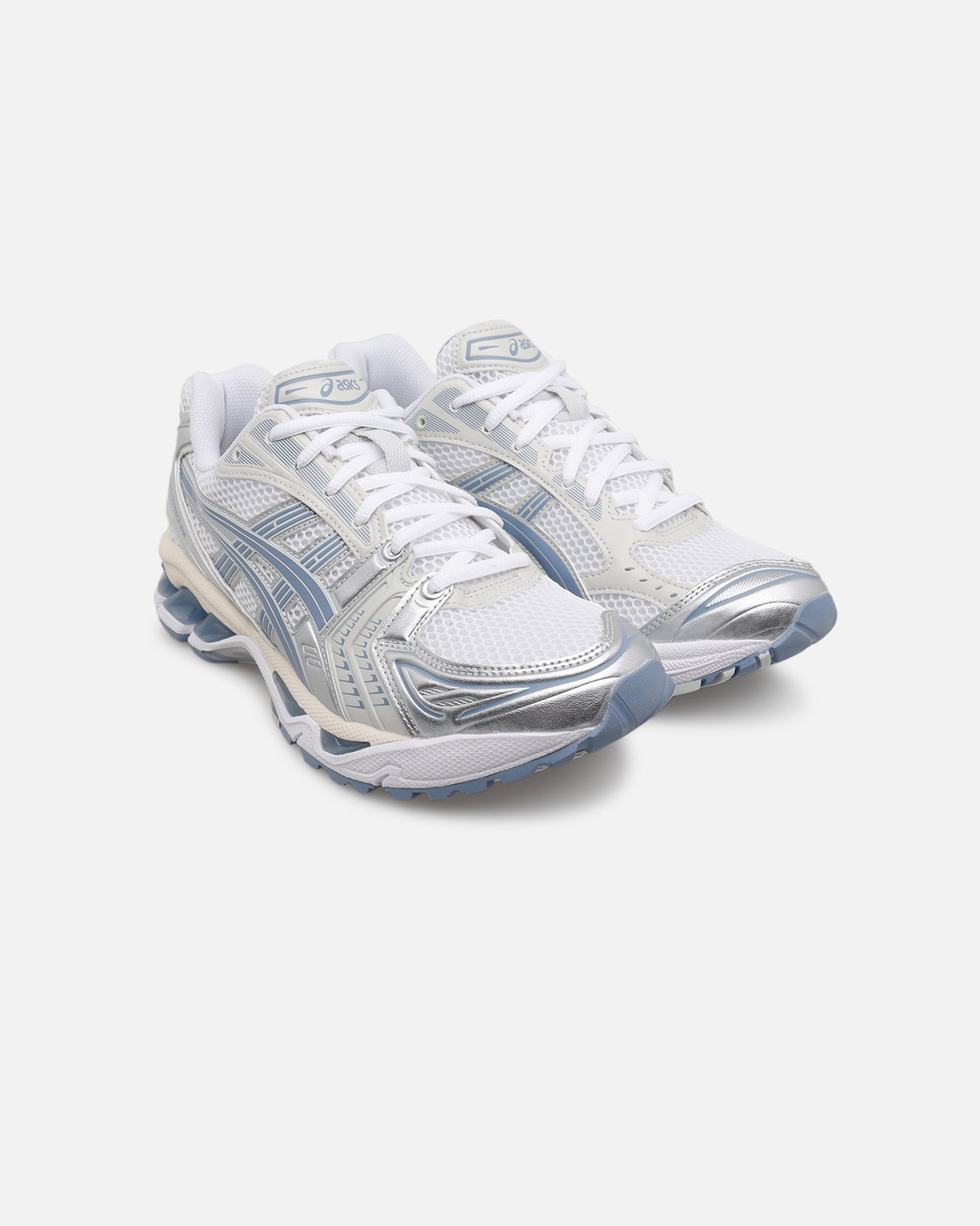 【タグ付新品未使用】ASICS GEL-KAYANO 14 23.5㌢ Asics Gel-Kayano 14 Light Navy | Culture Kings US