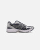 Asics Gel-Kayano 14 "Jasper Green" Silver/Green