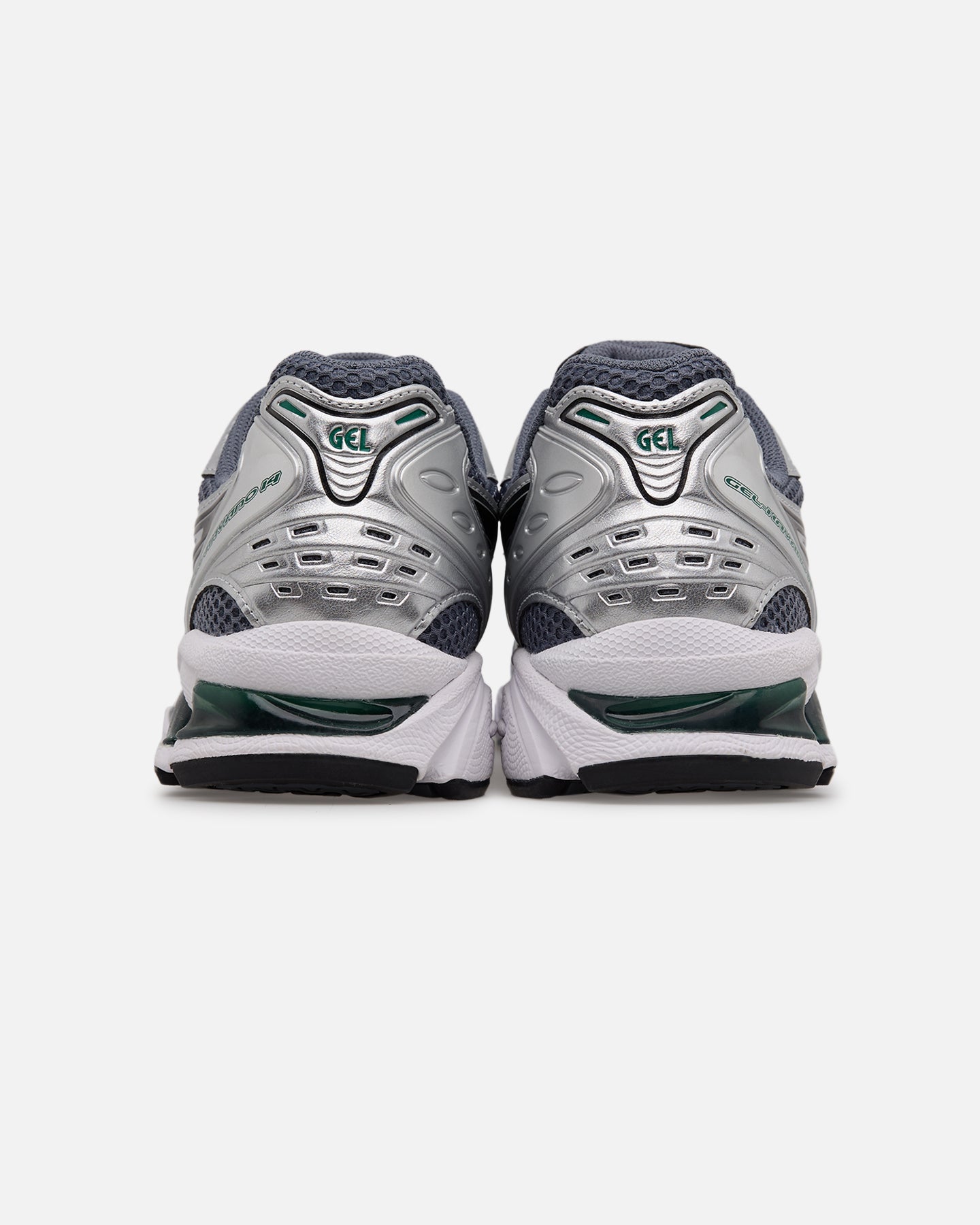 Asics Gel-Kayano 14 