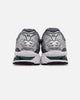 Asics Gel-Kayano 14 "Jasper Green" Silver/Green