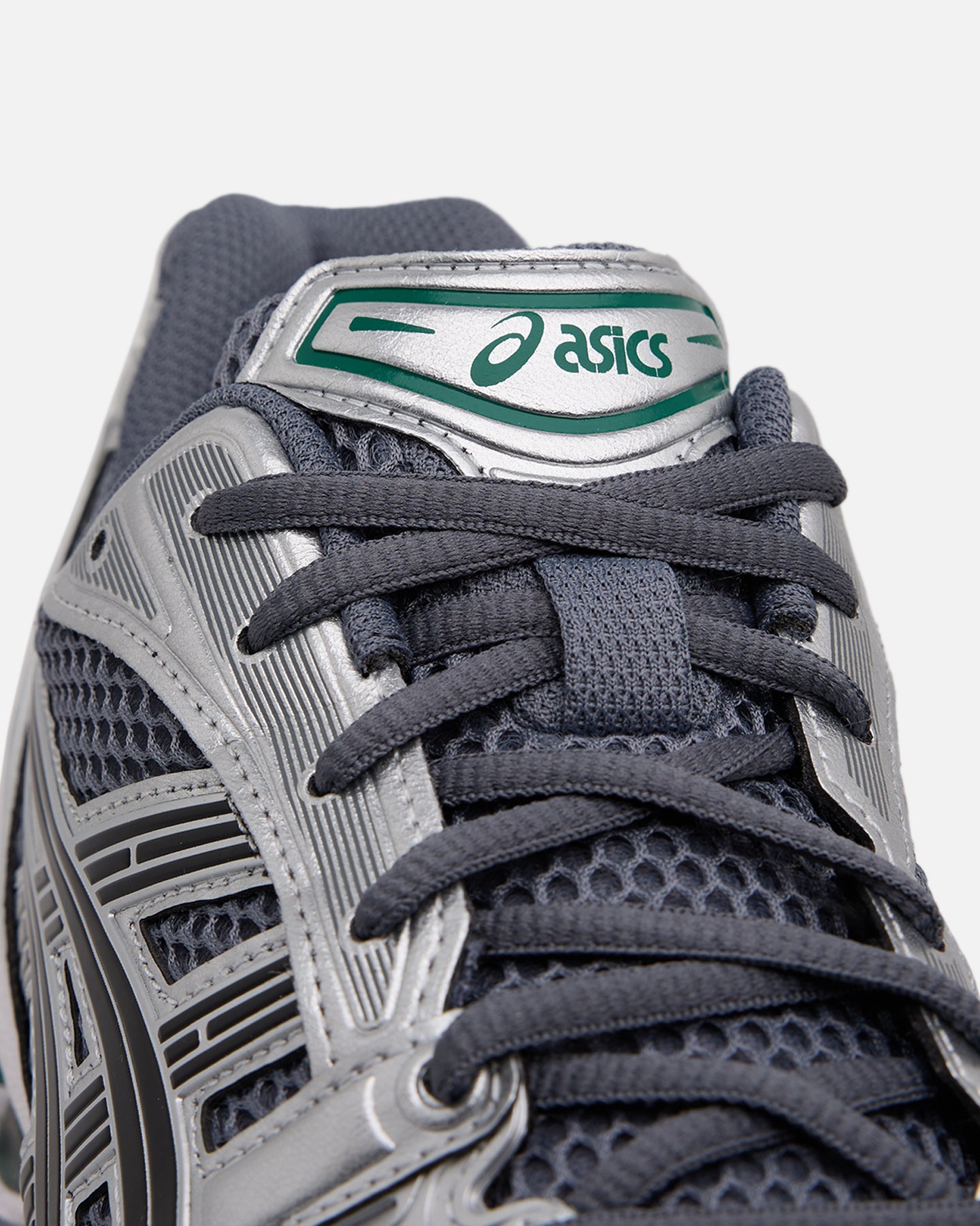 no.174 シーグリーンジャスパー Asics Gel-Kayano 14 