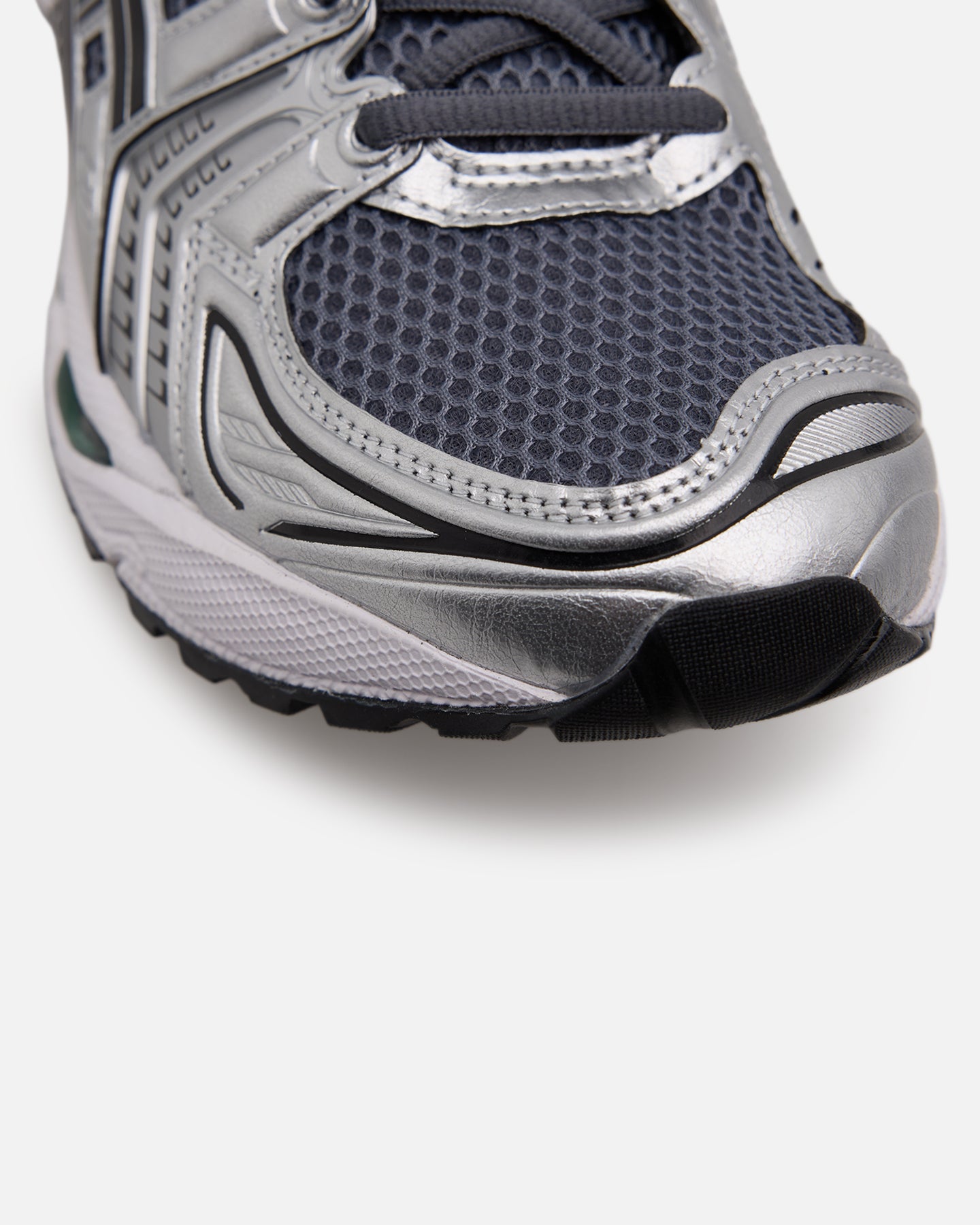 Asics Gel-Kayano 14 