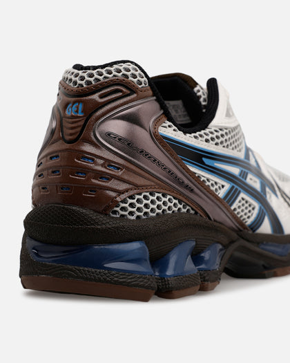 Asics Gel-Kayano 14 "Blue Coast" White/Blue