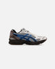 Asics Gel-Kayano 14 "Blue Coast" White/Blue