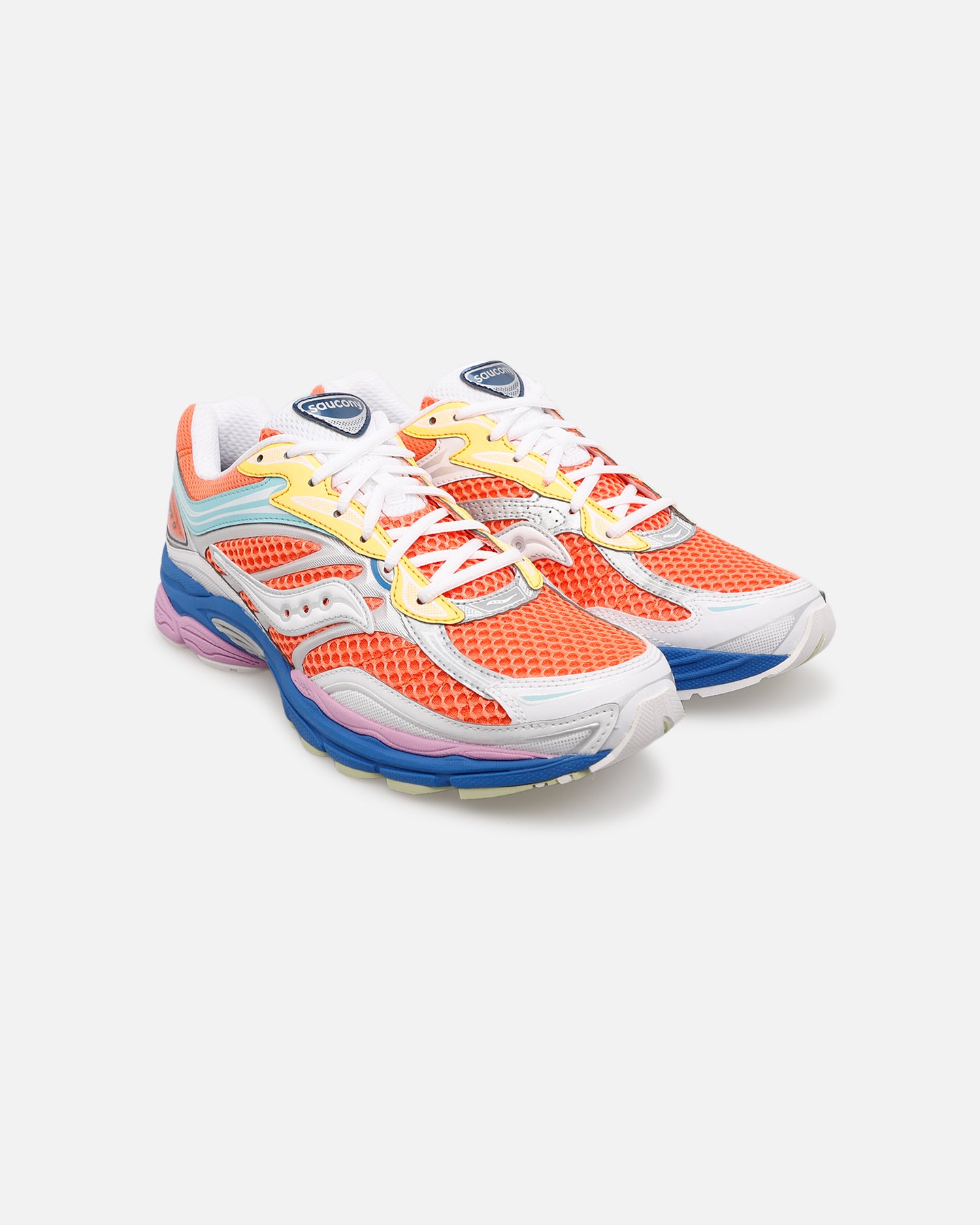 Saucony ProGrid Omni 9 Multi | Culture Kings US
