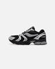 Saucony Progrid Triumph 4 Black/Silver