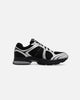 Saucony Progrid Triumph 4 Black/Silver