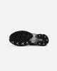 Saucony Progrid Triumph 4 Black/Silver