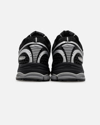 Saucony Progrid Triumph 4 Black/Silver