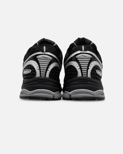 Saucony Progrid Triumph 4 Black/Silver