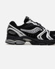 Saucony Progrid Triumph 4 Black/Silver