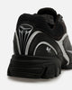 Saucony ProGrid V2 Black/Silver