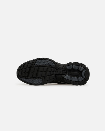 Saucony ProGrid V2 Black/Silver