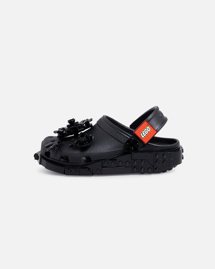 Crocs X Lego® Botanicals Clog Multi | Culture Kings US