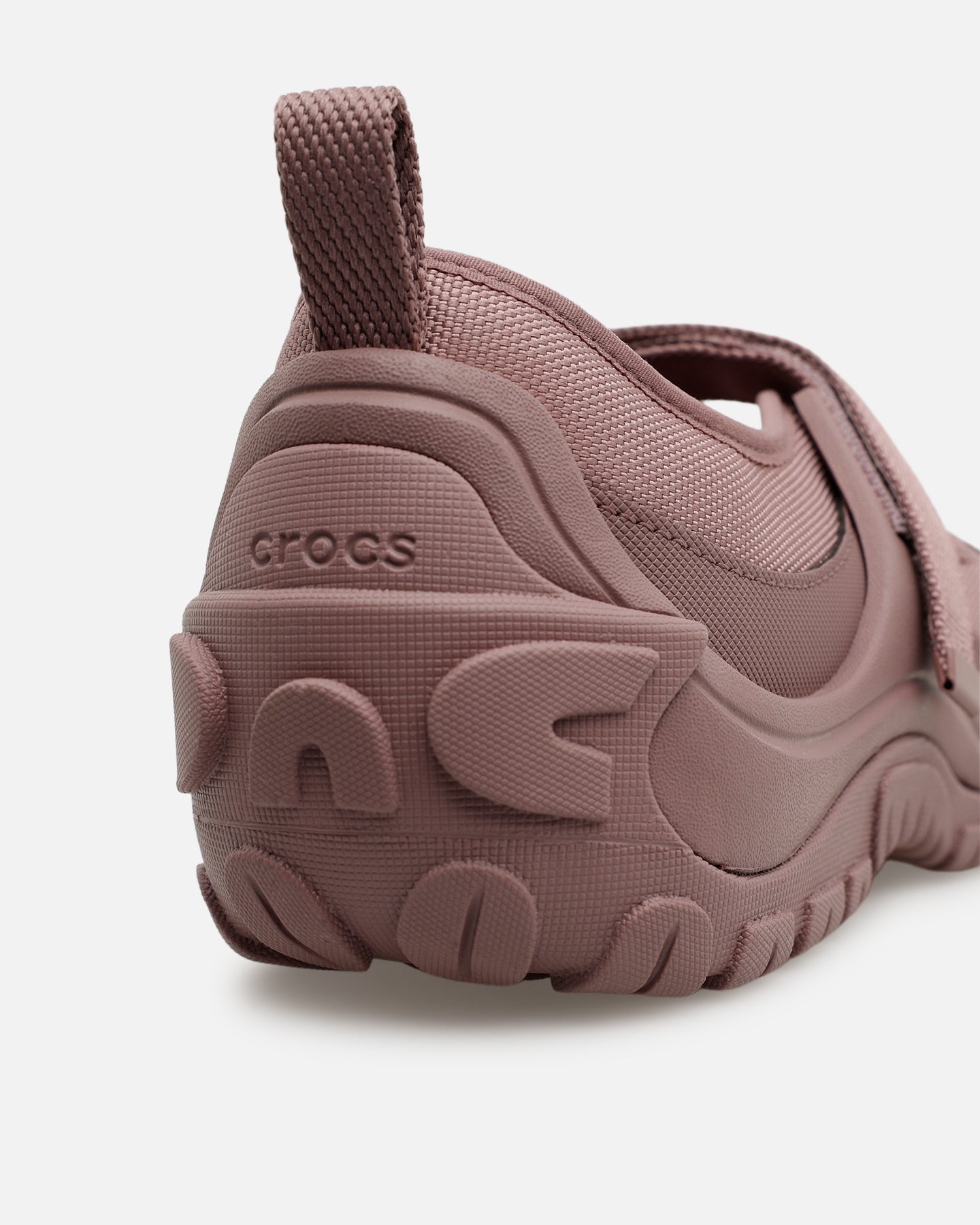 Crocs Women's Terre Twilight | Culture Kings US