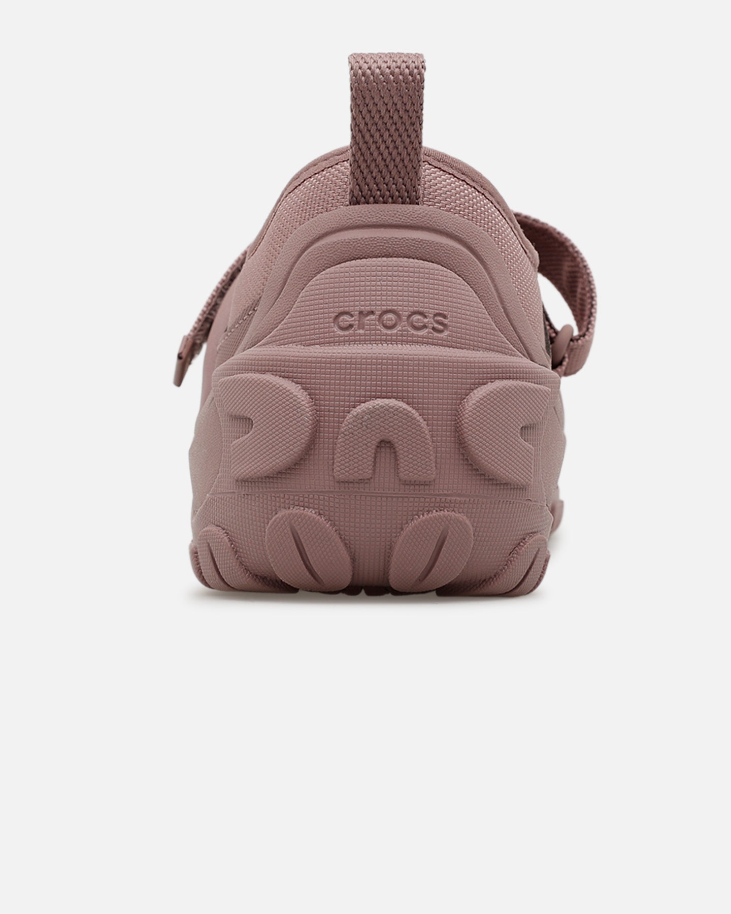 Crocs Women's Terre Twilight | Culture Kings US