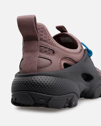 Crocs Trailbreak 2 Black Sand