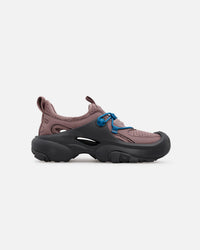 Crocs Trailbreak 2 Black Sand