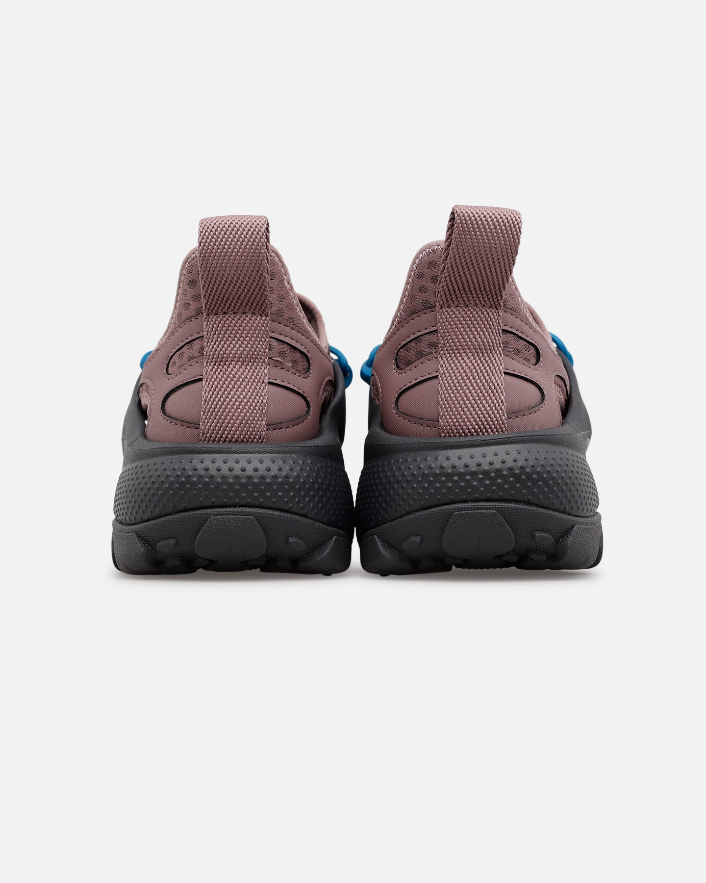 Crocs Trailbreak 2 Black Sand | Culture Kings US
